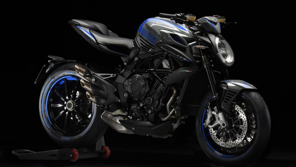 mv-agusta-brutale-800-rr-pirelli