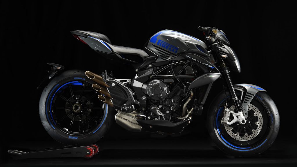 mv-agusta-brutale-800-rr-pirelli