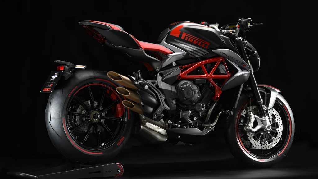 mv-agusta-brutale-800-rr-pirelli