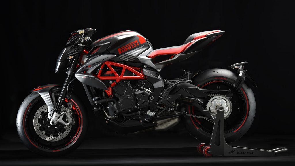 mv-agusta-brutale-800-rr-pirelli
