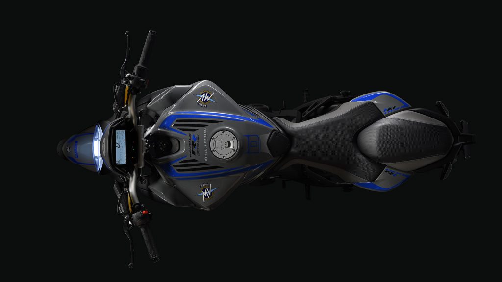 mv-agusta-brutale-800-rr-pirelli
