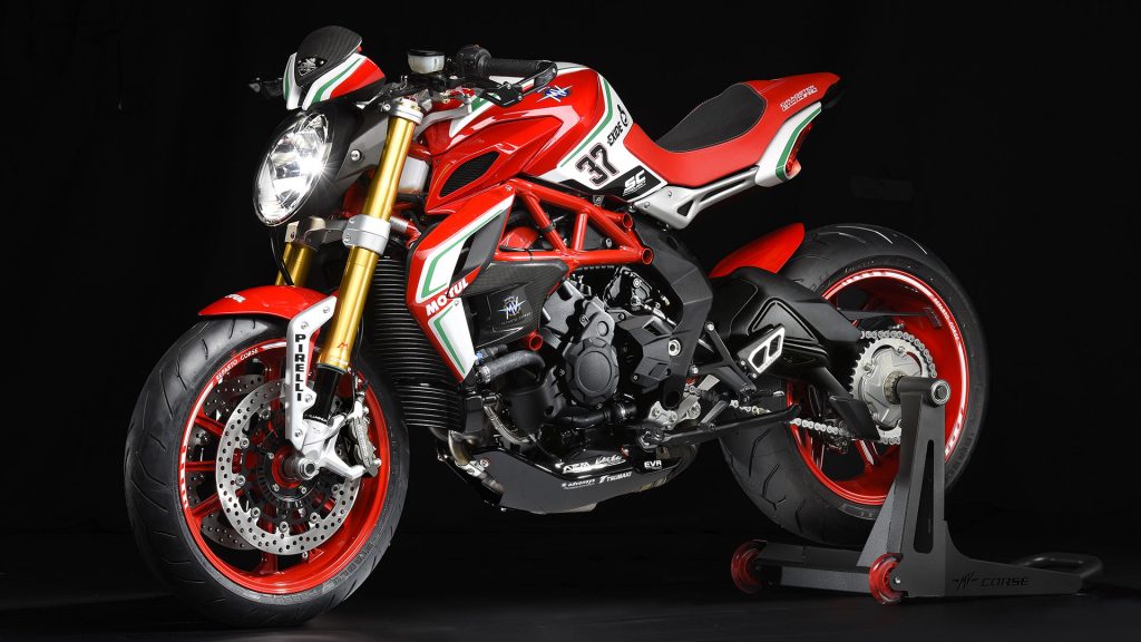 mv-agusta-dragster-800-rc-my-2018