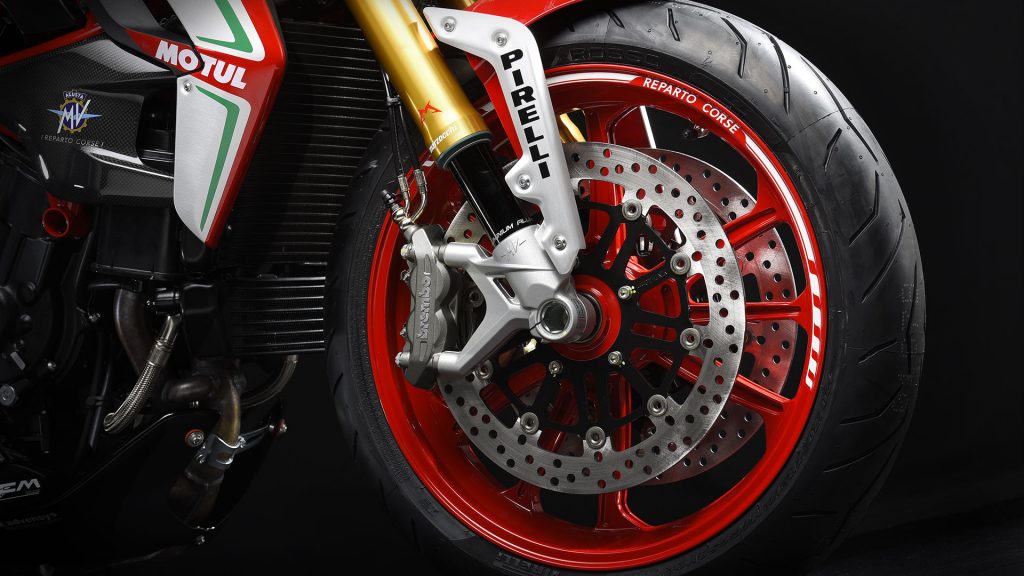 mv-agusta-dragster-800-rc-my-2018