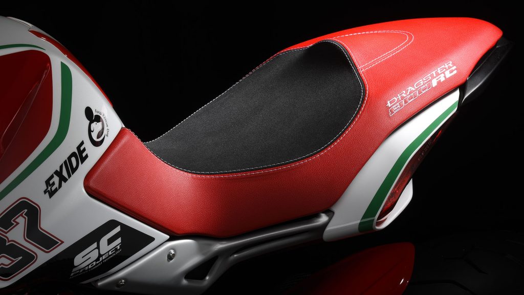mv-agusta-dragster-800-rc-my-2018