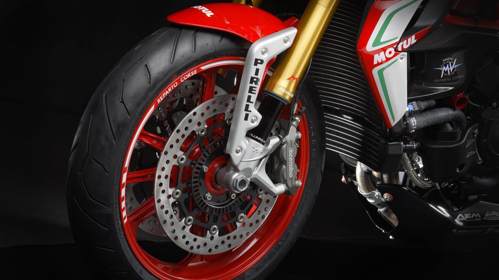 mv-agusta-dragster-800-rc-my-2018
