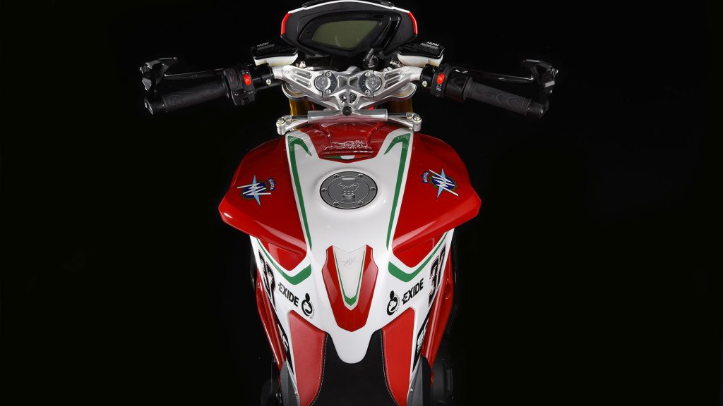 mv-agusta-dragster-800-rc-my-2018