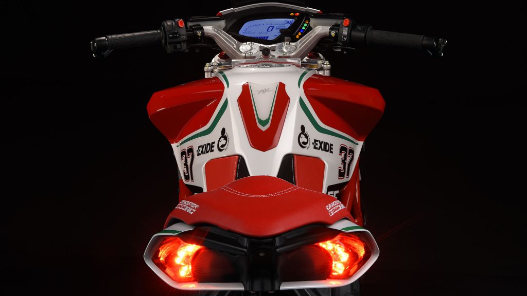 mv-agusta-dragster-800-rc-my-2018