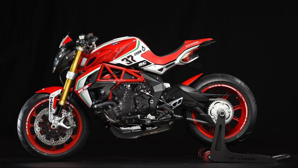mv-agusta-dragster-800-rc-my-2018