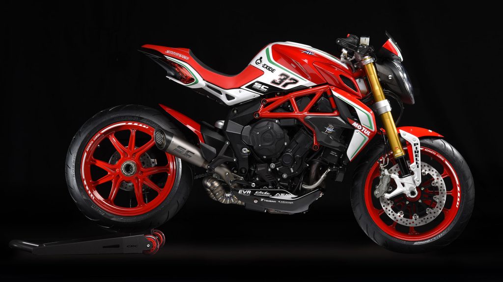 mv-agusta-dragster-800-rc-my-2018