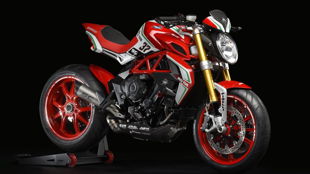 mv-agusta-dragster-800-rc-my-2018