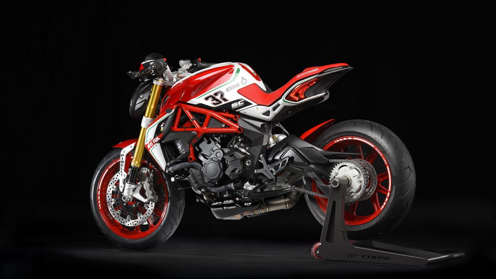 mv-agusta-dragster-800-rc-my-2018