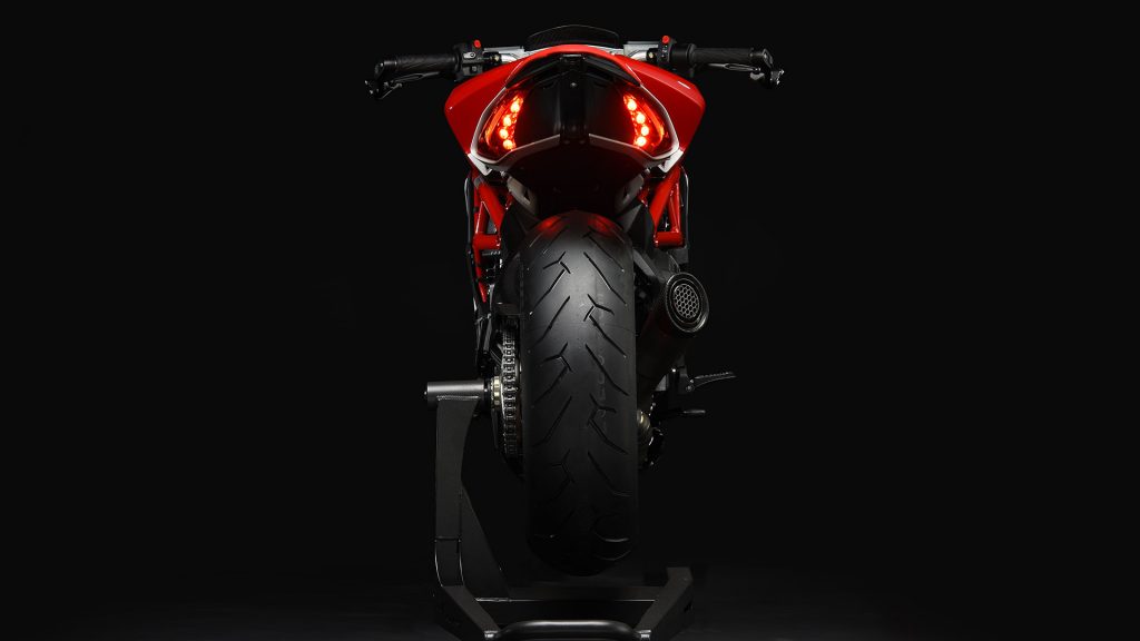 mv-agusta-dragster-800-rc-my-2018