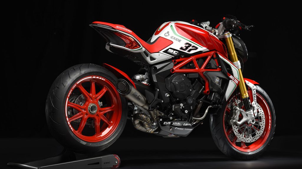 mv-agusta-dragster-800-rc-my-2018
