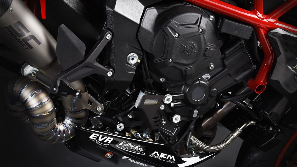 mv-agusta-dragster-800-rc-my-2018