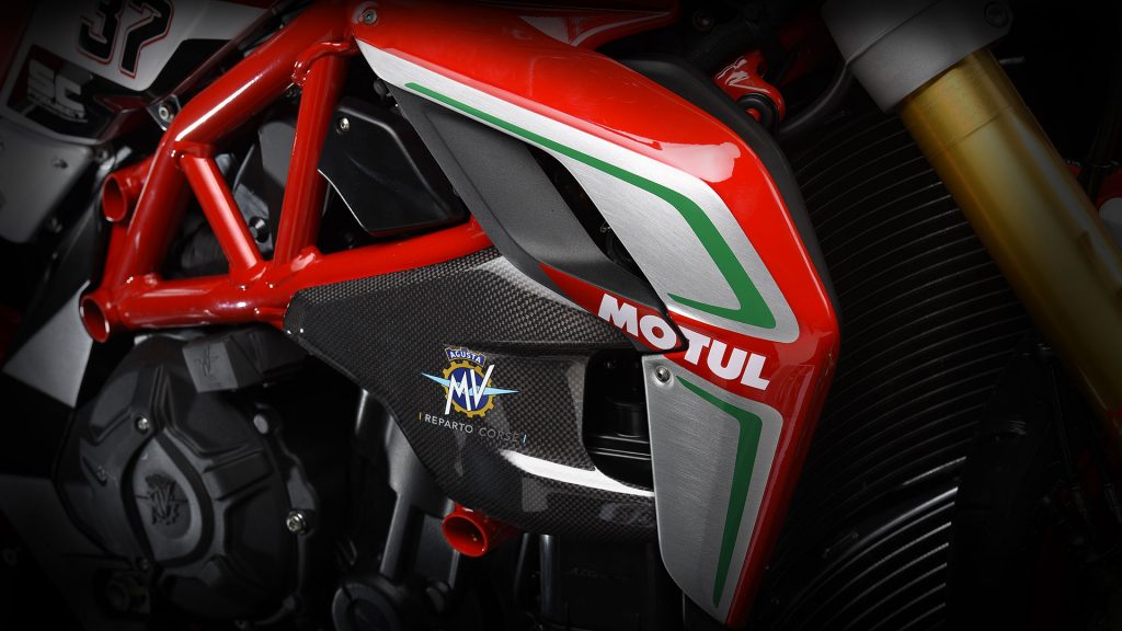 mv-agusta-dragster-800-rc-my-2018