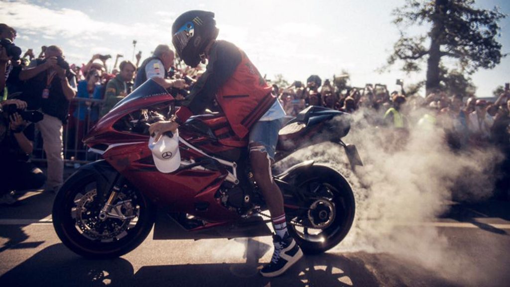 mv-agusta-f4-rc-lh44-lewis-hamilton