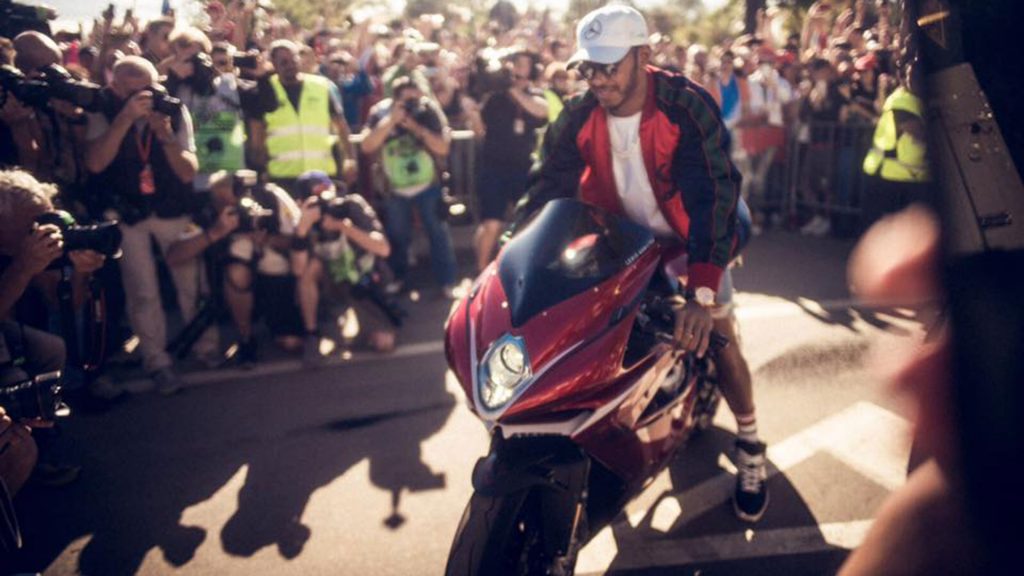 mv-agusta-f4-rc-lh44-lewis-hamilton