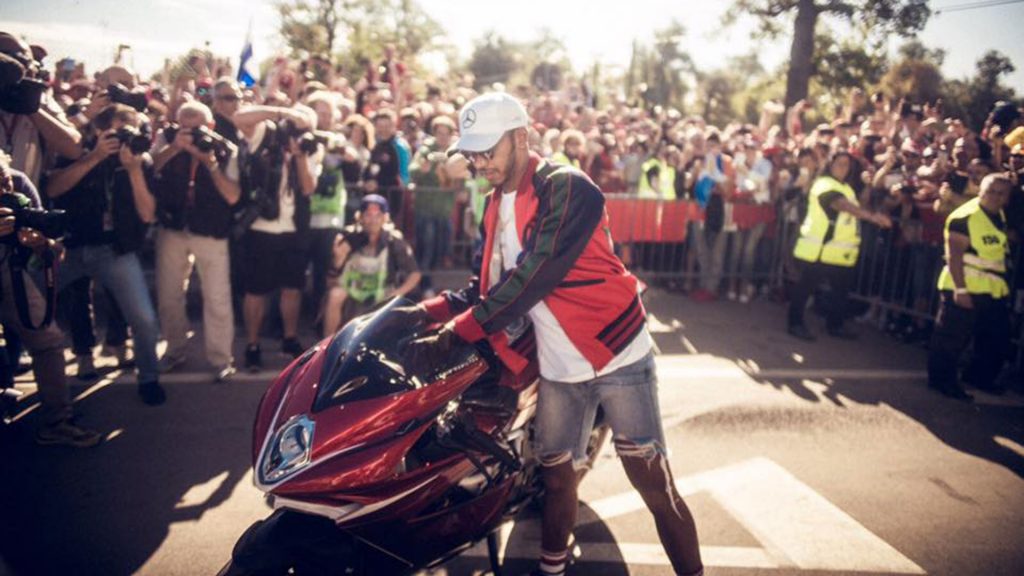 mv-agusta-f4-rc-lh44-lewis-hamilton