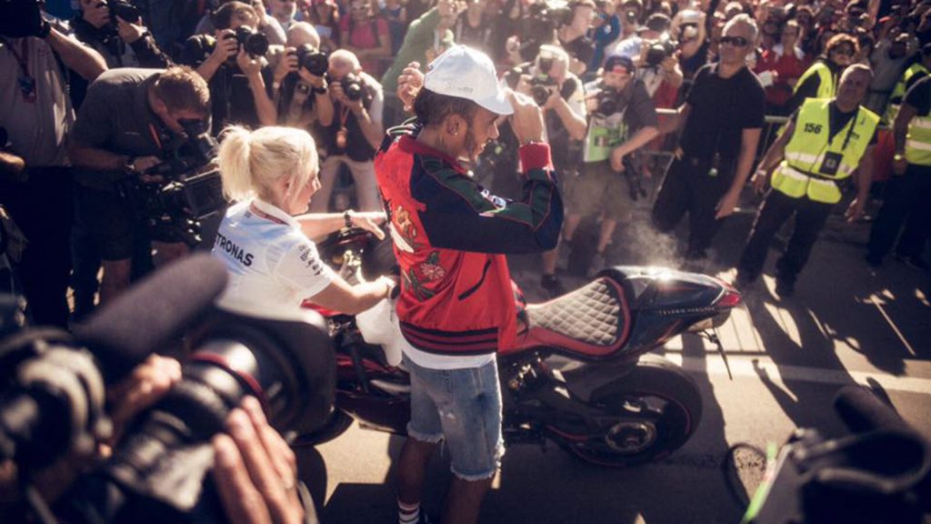 mv-agusta-f4-rc-lh44-lewis-hamilton