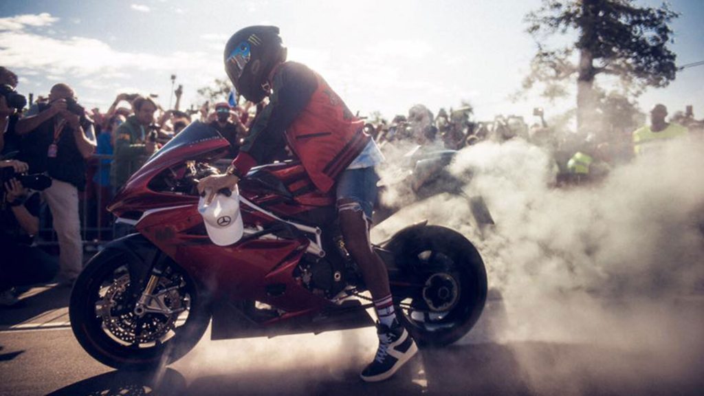 mv-agusta-f4-rc-lh44-lewis-hamilton
