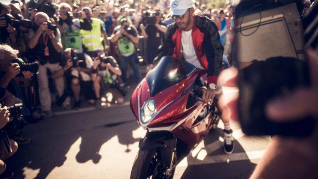 mv-agusta-f4-rc-lh44-lewis-hamilton