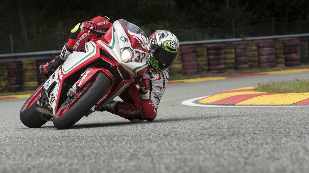 mv-agusta-f4-rc-my-2018