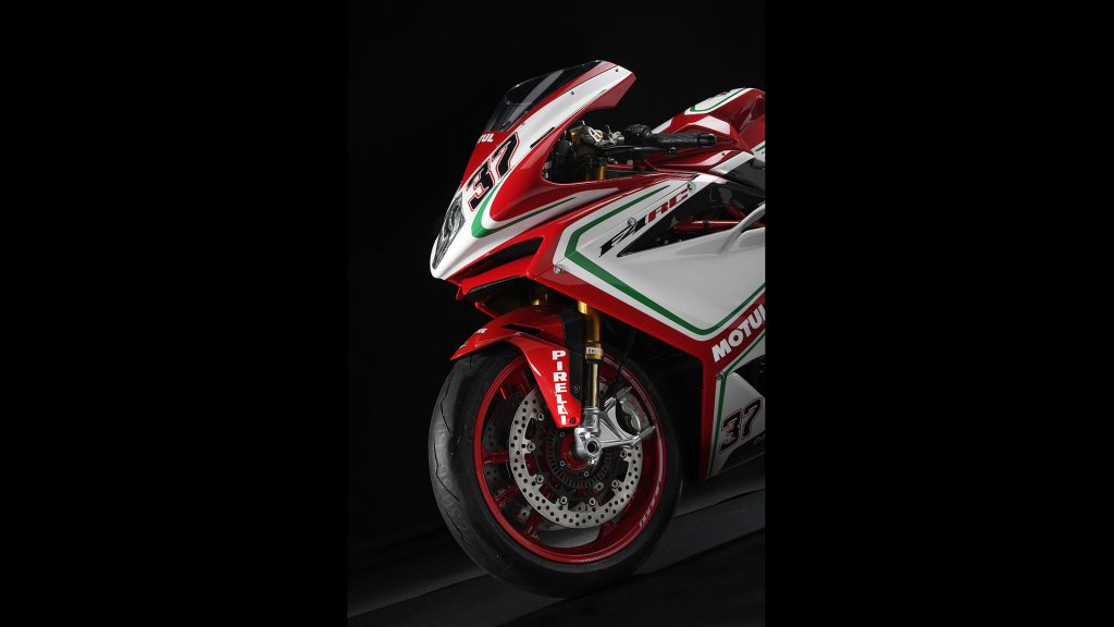 mv-agusta-f4-rc-my-2018