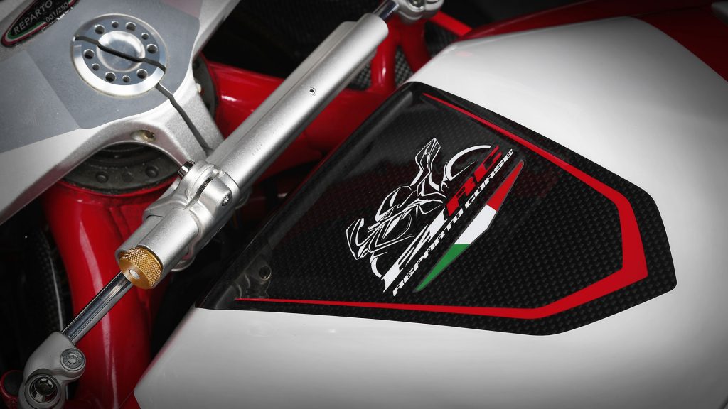 mv-agusta-f4-rc-my-2018