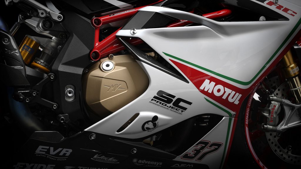 mv-agusta-f4-rc-my-2018
