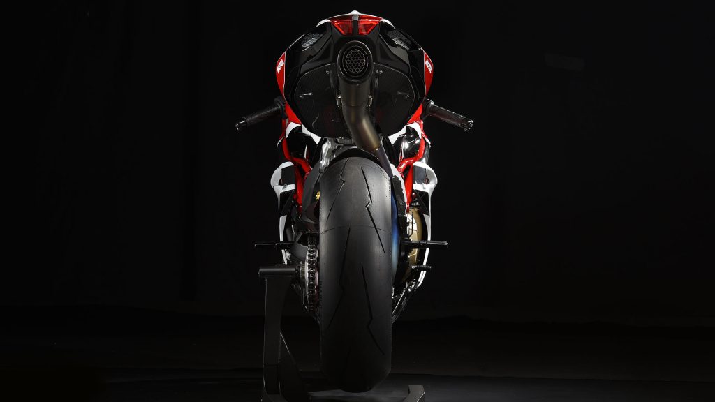 mv-agusta-f4-rc-my-2018