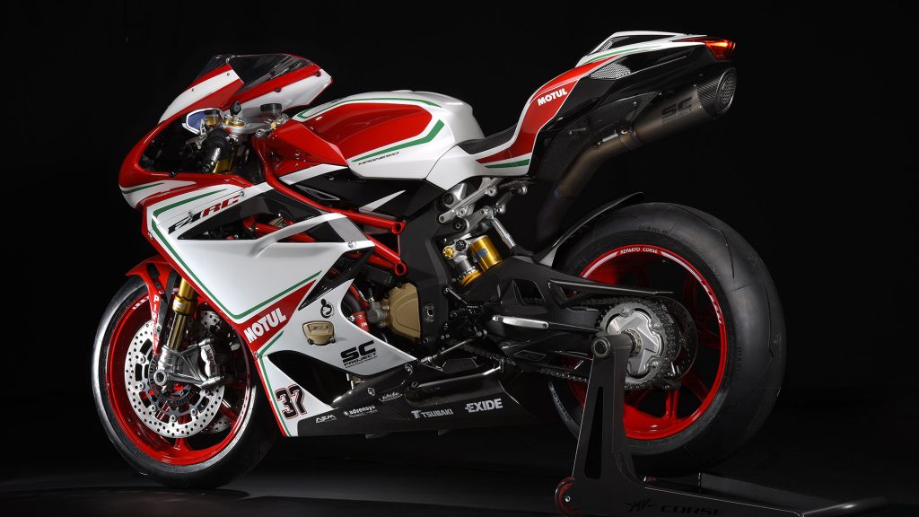 mv-agusta-f4-rc-my-2018