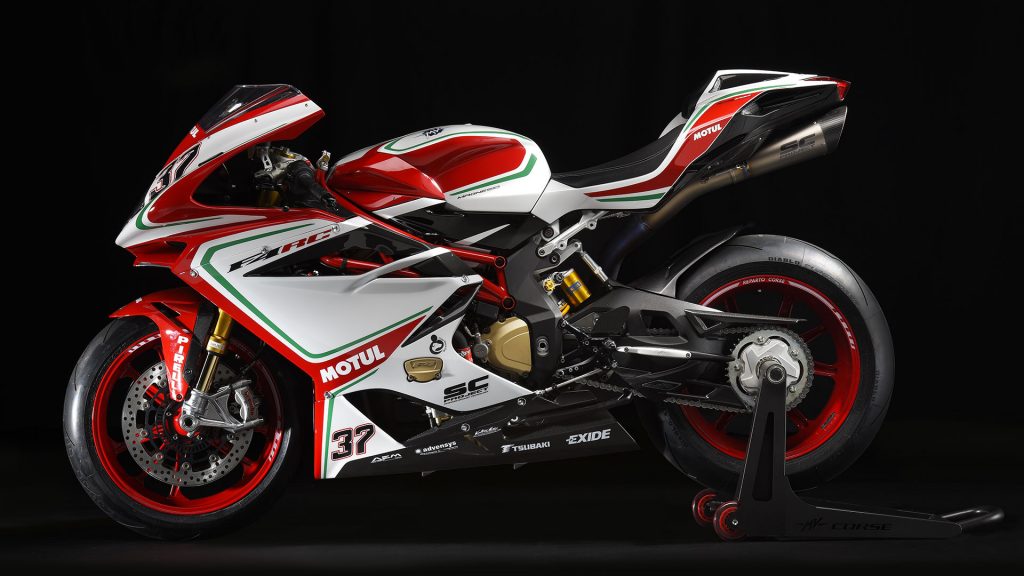 mv-agusta-f4-rc-my-2018