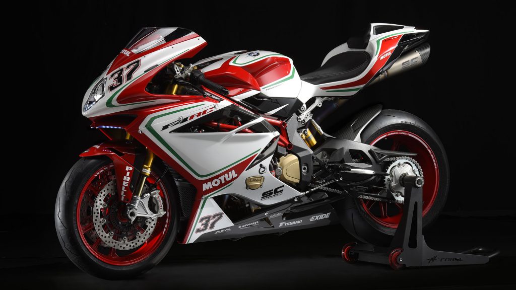 mv-agusta-f4-rc-my-2018