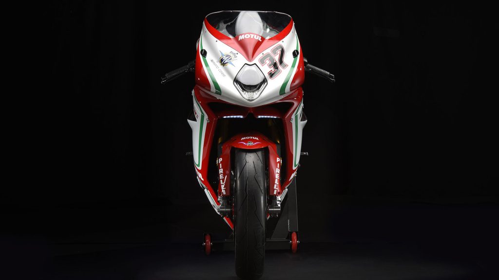 mv-agusta-f4-rc-my-2018