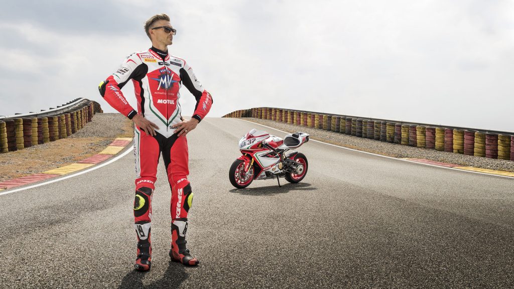 mv-agusta-f4-rc-my-2018