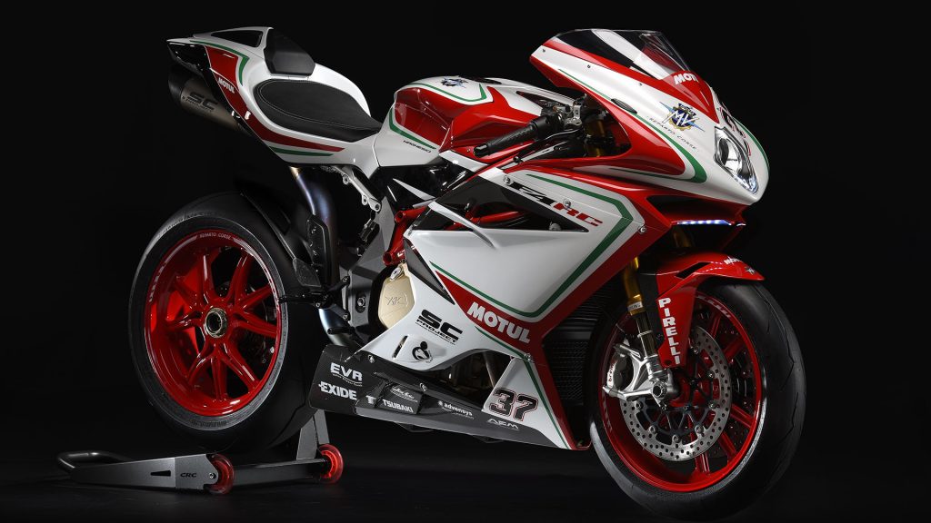 mv-agusta-f4-rc-my-2018