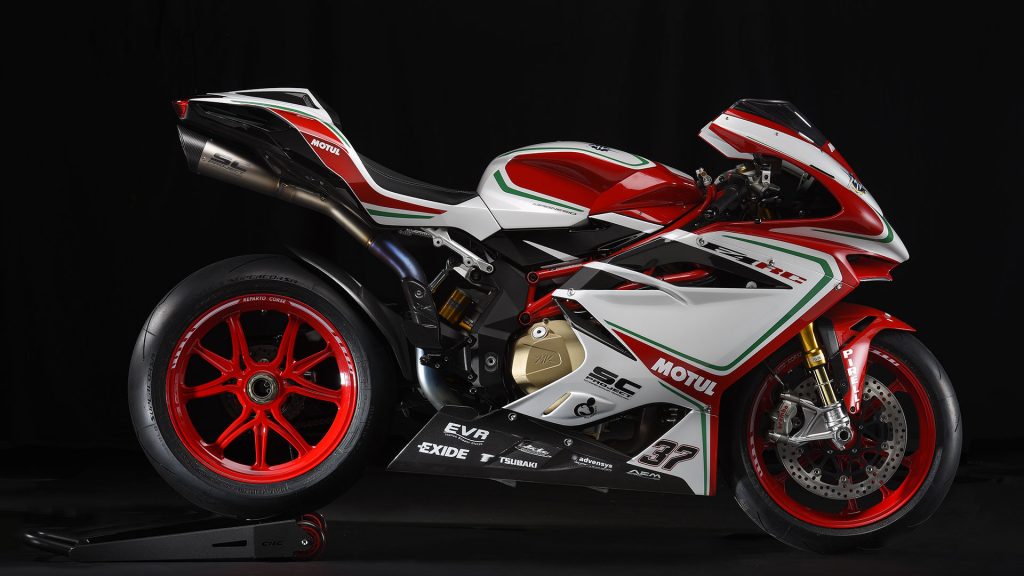 mv-agusta-f4-rc-my-2018