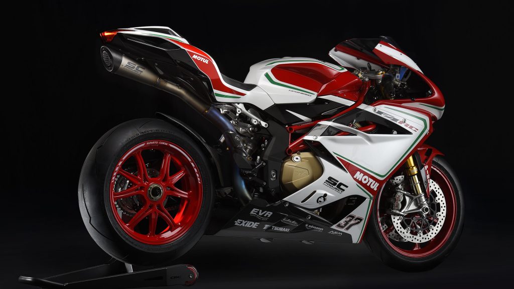 mv-agusta-f4-rc-my-2018
