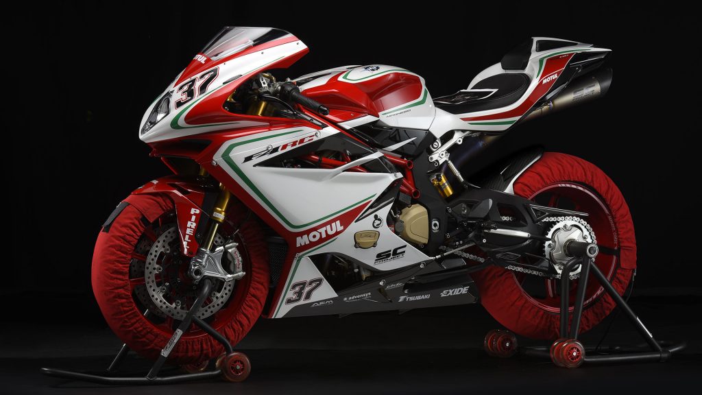 mv-agusta-f4-rc-my-2018