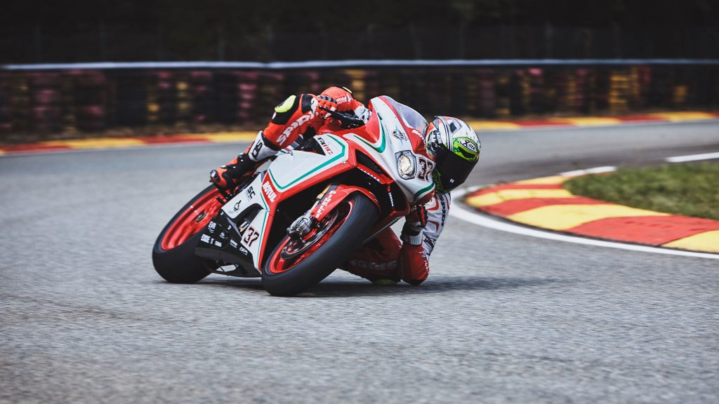 mv-agusta-f4-rc-my-2018