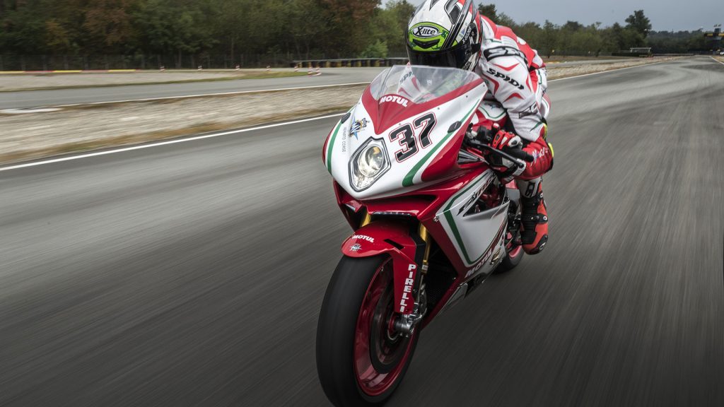 mv-agusta-f4-rc-my-2018