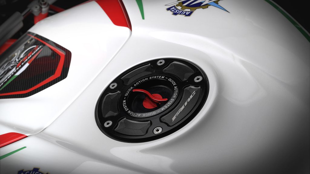 mv-agusta-f4-rc-my-2018
