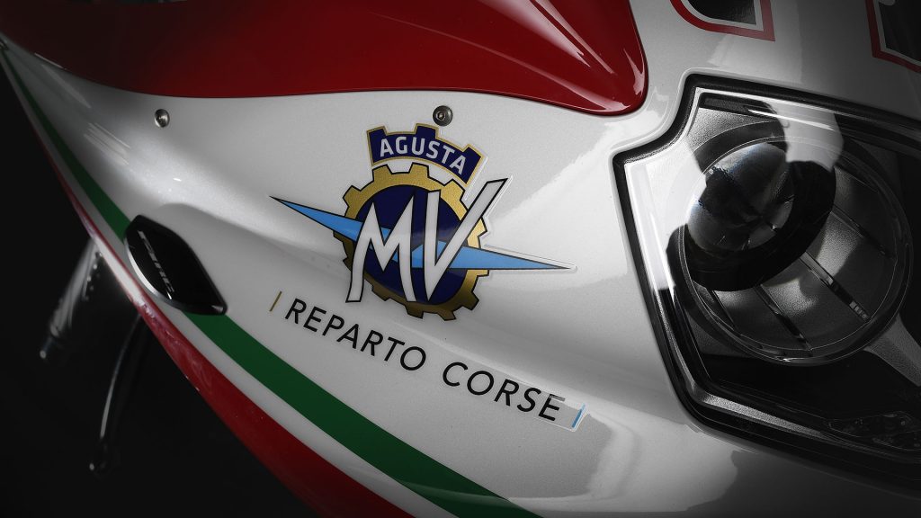 mv-agusta-f4-rc-my-2018
