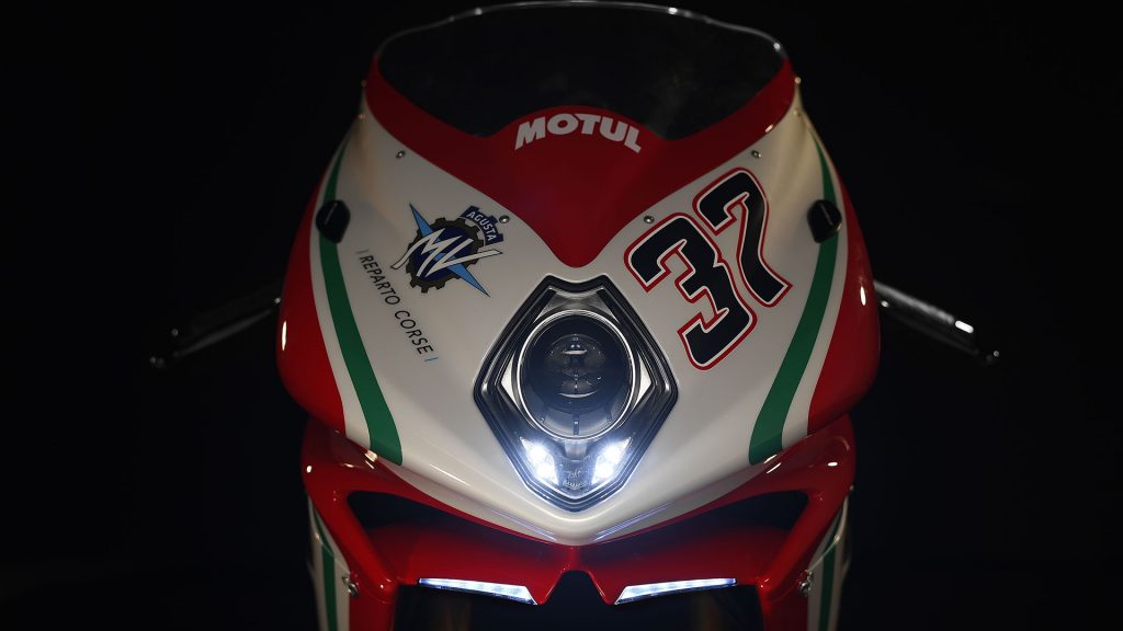 mv-agusta-f4-rc-my-2018