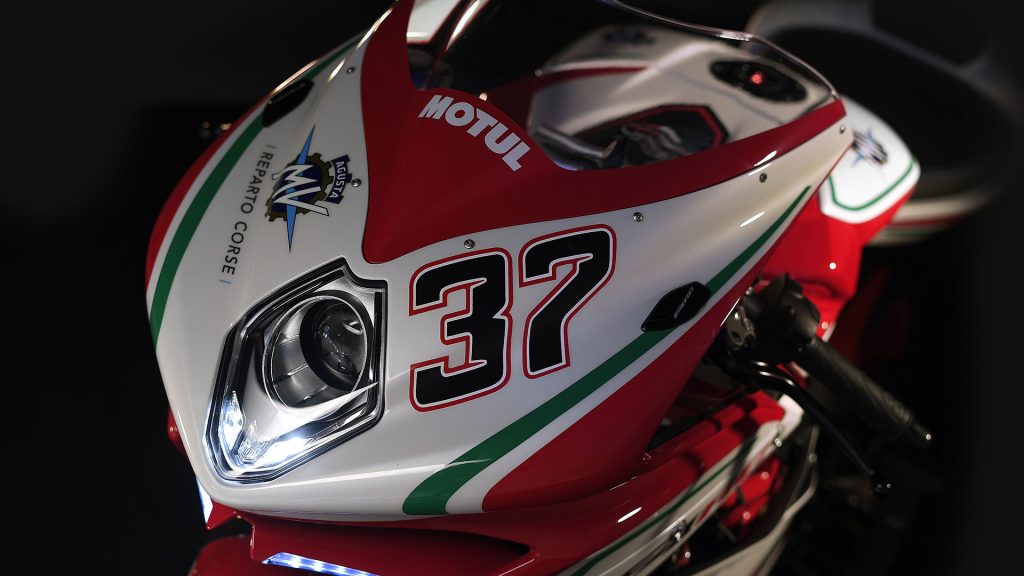 mv-agusta-f4-rc-my-2018