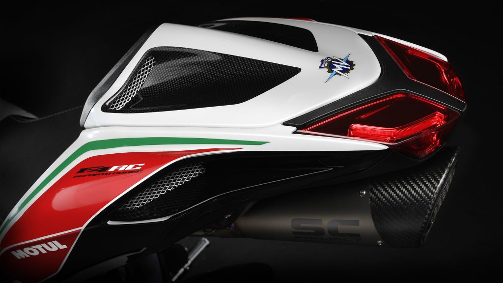 mv-agusta-f4-rc-my-2018