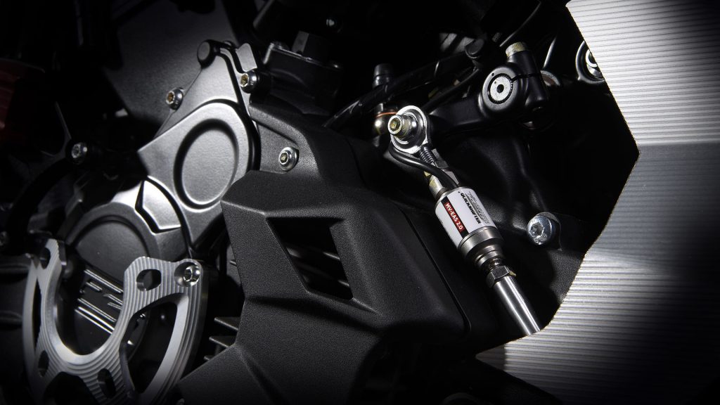 mv-agusta-rvs#1