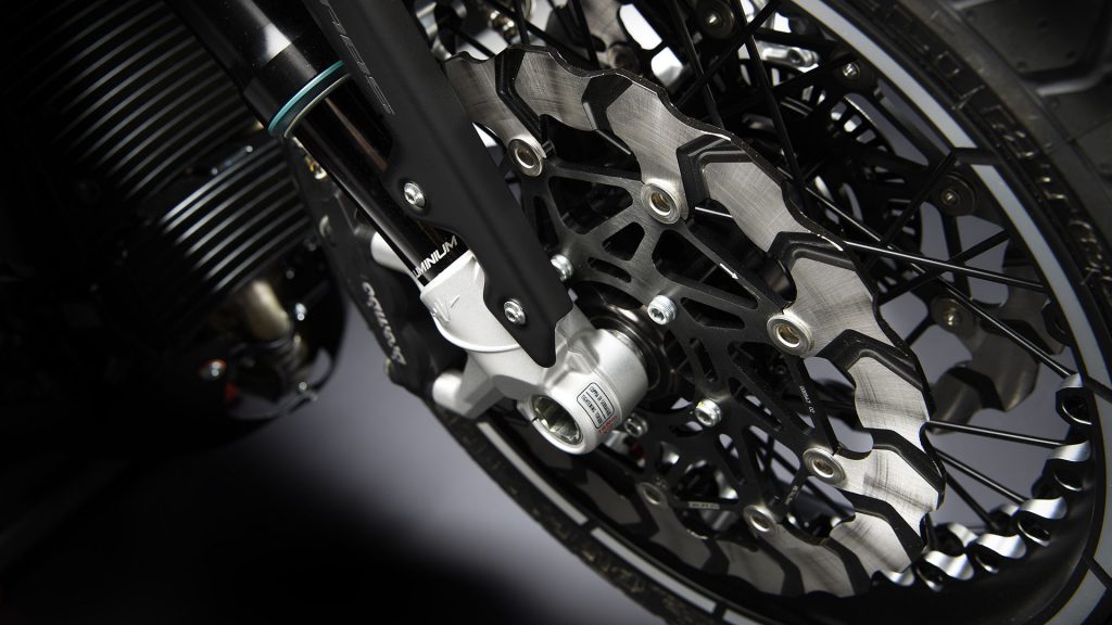 mv-agusta-rvs#1