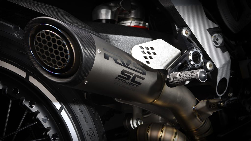 mv-agusta-rvs#1