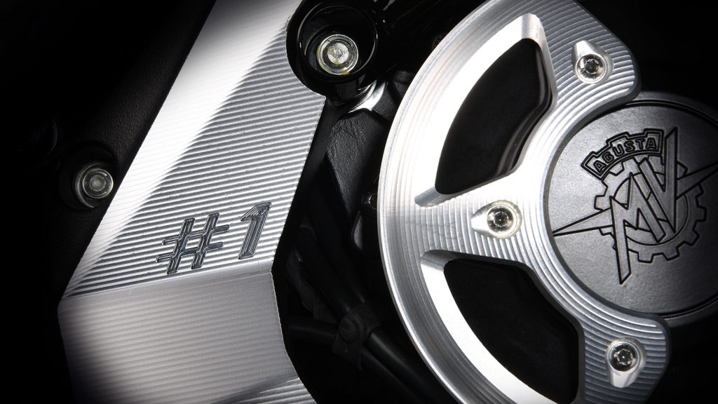 mv-agusta-rvs#1